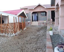 Kenya Narok County Narok vacation rental compare prices direct by owner 15340917