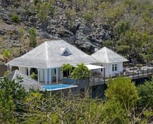 Saint Barthélemy Saint Barthélemy Petit Cul-de-Sac vacation rental compare prices direct by owner 10423911