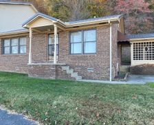 United States Tennessee Rogersville vacation rental compare prices direct by owner 25906531