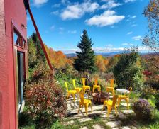 United States Vermont Vershire vacation rental compare prices direct by owner 25282352