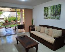 Venezuela Nueva Esparta Pampatar vacation rental compare prices direct by owner 25924956