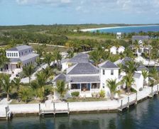 Bahamas South Abaco Crossing Rocks vacation rental compare prices direct by owner 25364688