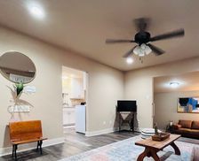United States Texas Pottsboro vacation rental compare prices direct by owner 25992573