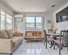 United States Florida Fort Lauderdale vacation rental compare prices direct by owner 15505672