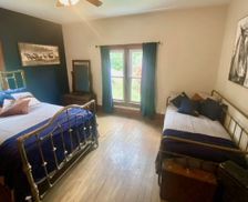 United States Ohio Gnadenhutten vacation rental compare prices direct by owner 25965963