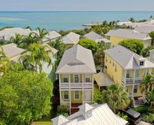 United States Florida Islamorada vacation rental compare prices direct by owner 25038045