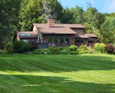 United States New York Windham vacation rental compare prices direct by owner 25155048