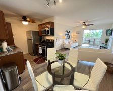 United States Hawaii Kailua-Kona vacation rental compare prices direct by owner 25701264