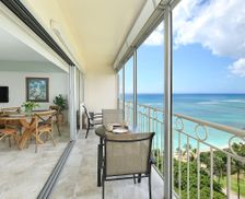 United States Hawaii Honolulu vacation rental compare prices direct by owner 25043598