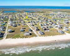 United States Texas Bolivar Peninsula vacation rental compare prices direct by owner 25075356