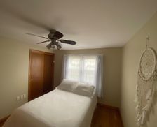 United States Massachusetts Methuen vacation rental compare prices direct by owner 25468439