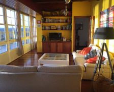 Spain Galicia Ferrol vacation rental compare prices direct by owner 4322945
