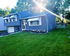 United States Ohio Toledo vacation rental compare prices direct by owner 25911262