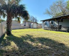 United States Texas Del Rio vacation rental compare prices direct by owner 26552718