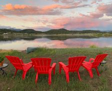 United States Colorado Pagosa Springs vacation rental compare prices direct by owner 549382