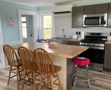 United States Maine Easton vacation rental compare prices direct by owner 25454802