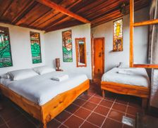 Guatemala Sololá Department San Marcos La Laguna vacation rental compare prices direct by owner 25307402