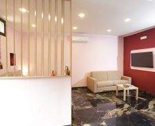 Italy Campania Napoli vacation rental compare prices direct by owner 25827973