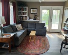United States Alaska King Salmon vacation rental compare prices direct by owner 25990568