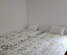 South Korea Seoul Jongno-gu vacation rental compare prices direct by owner 7637589