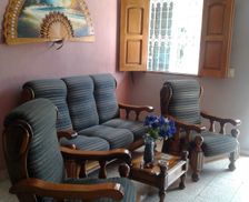 Cuba Villa Clara Caibarién vacation rental compare prices direct by owner 25784160