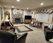 United States Idaho Hayden vacation rental compare prices direct by owner 25593781