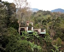 Colombia Cundinamarca San Francisco vacation rental compare prices direct by owner 25594737