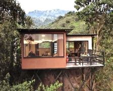 Colombia San Francisco Cundinamarca vacation rental compare prices direct by owner 25300341