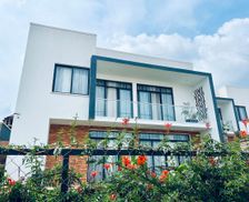 Rwanda Ville de Kigali Kigali vacation rental compare prices direct by owner 28751632