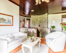 Costa Rica Alajuela La Fortuna vacation rental compare prices direct by owner 3472284