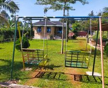 Kenya Vihiga County South Maragoli ward vacation rental compare prices direct by owner 27149320