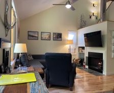 United States Vermont Waitsfield vacation rental compare prices direct by owner 25006657