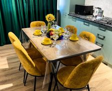 Kazakhstan Aktobe Region Aktobe vacation rental compare prices direct by owner 13498685