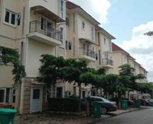 Nigeria Federal Capital Territory Abuja vacation rental compare prices direct by owner 25489281