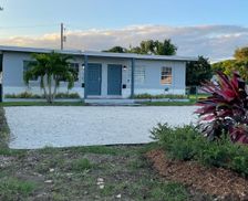 United States Florida Homestead vacation rental compare prices direct by owner 24983824