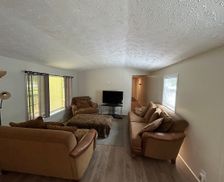 United States Connecticut Litchfield vacation rental compare prices direct by owner 29663867