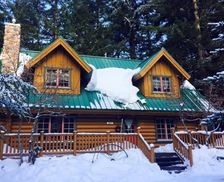 United States Washington Enumclaw vacation rental compare prices direct by owner 25361668