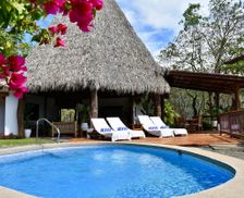 Costa Rica Provincia de Guanacaste Punta Islita vacation rental compare prices direct by owner 25335851