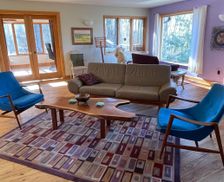 United States Wisconsin Baraboo vacation rental compare prices direct by owner 32350814