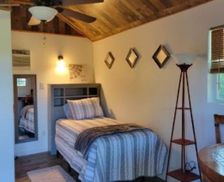 United States Texas Baytown vacation rental compare prices direct by owner 25781204