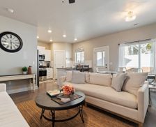 United States Utah Cedar City vacation rental compare prices direct by owner 25540991