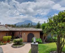 Ecuador Imbabura Cotacachi vacation rental compare prices direct by owner 25650786