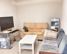 Israel Tel Aviv District Tel Aviv-Yafo vacation rental compare prices direct by owner 25909625