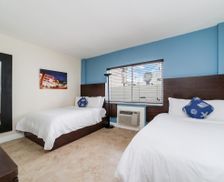 United States Florida Miami Beach vacation rental compare prices direct by owner 24867688