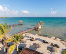 Mexico Quintana Roo Tulum vacation rental compare prices direct by owner 25668398