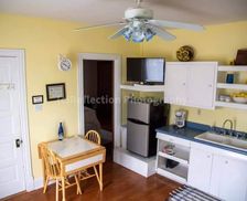 United States Illinois Grafton vacation rental compare prices direct by owner 25459402