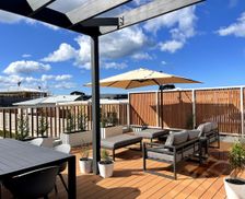 Australia Victoria Torquay vacation rental compare prices direct by owner 25057992