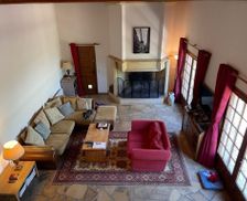 France Nouvelle-Aquitaine Saint-Cernin-de-l'Herm vacation rental compare prices direct by owner 27284646