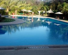 Kenya Mombasa County Mombasa vacation rental compare prices direct by owner 25119699