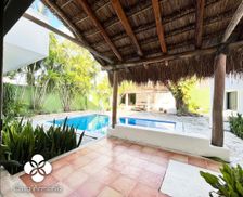 Mexico Quintana Roo San Miguel de Cozumel vacation rental compare prices direct by owner 25716988